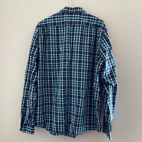 Michael Kors button down - Picture 5 of 7